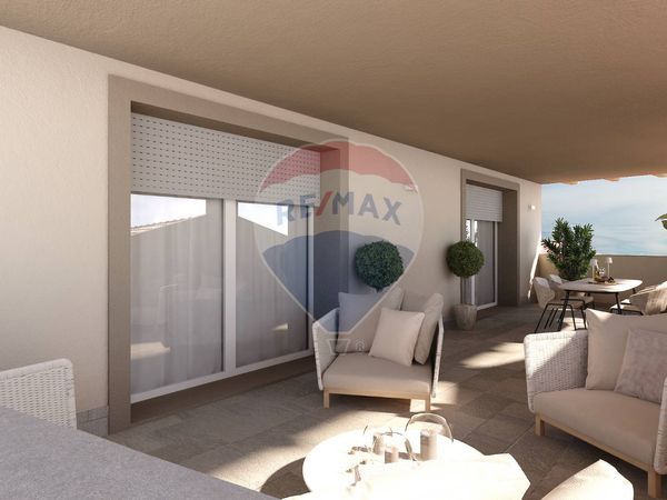 Attico/Mansarda Caravaggio, BG Vendita