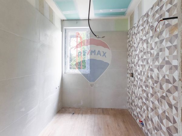 Nuove costruzioni Capriate San Gervasio, BG Vendita - Foto 4