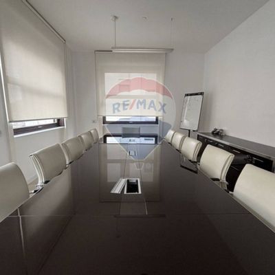 Ufficio Centro Storico, Milano, MI Affitto - Foto 2