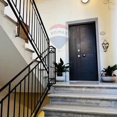 Appartamento Molfetta, BA Vendita - Foto 5