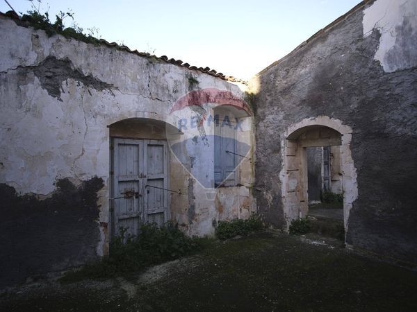 Casa Indipendente Canicattini Bagni, SR Vendita