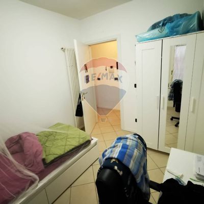 Appartamento Murri, Bologna, BO Affitto - Foto 4