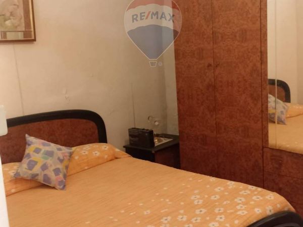 Altro Giarratana, RG Vendita - Foto 4