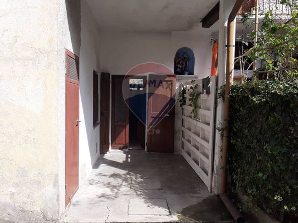 Appartamento Golasecca, VA Vendita - Foto 2