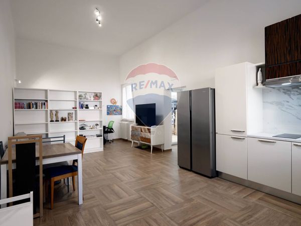 Casa Indipendente Turi, BA Vendita