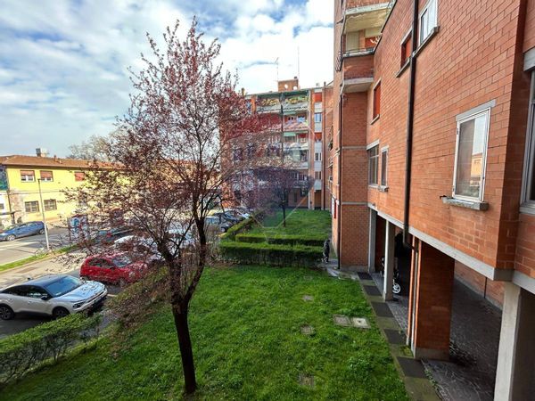 Stanza Entro Mura, Ferrara, FE Affitto - Foto 4