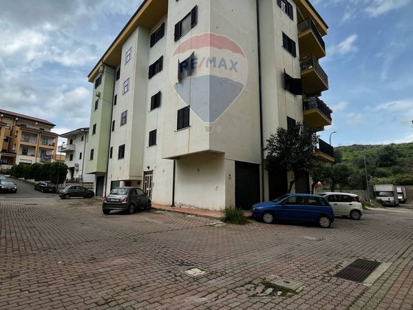 Appartamento Corigliano Calabro Stazione, Corigliano-Rossano, CS Vendita - Foto 3