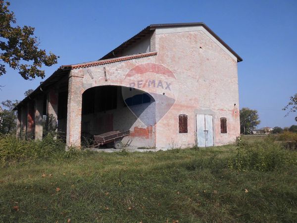 Rustico Baganzola, Parma, PR Vendita