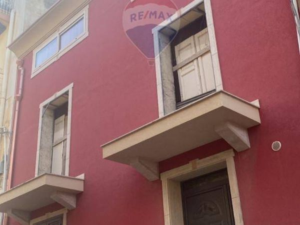 Rustico Raganzino, Pozzallo, RG Vendita