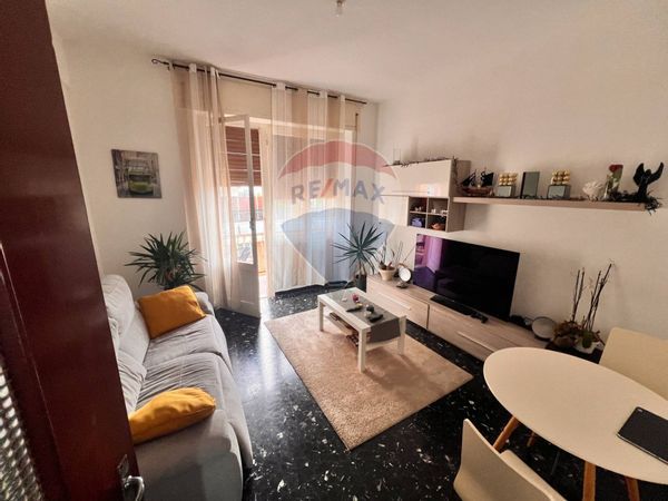 Appartamento Lavagna, GE Vendita - Foto 3