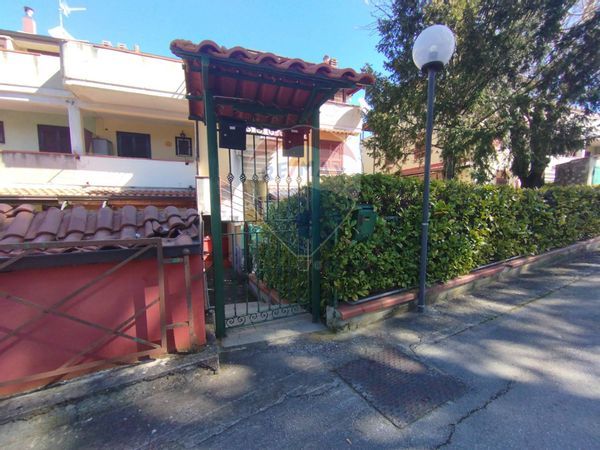 Appartamento Vinchiaturo, CB Vendita - Foto 4