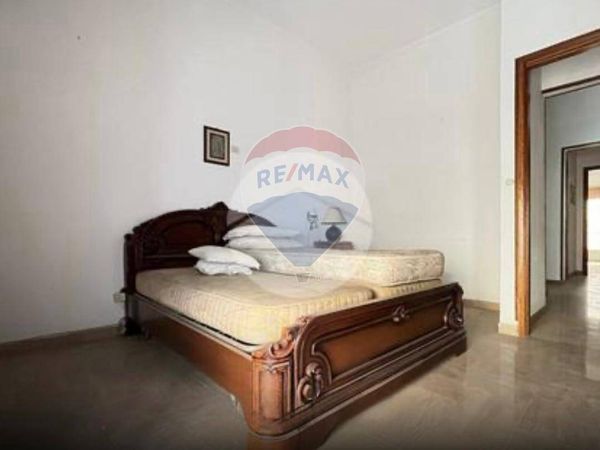 Appartamento Alcamo, TP Vendita - Foto 4