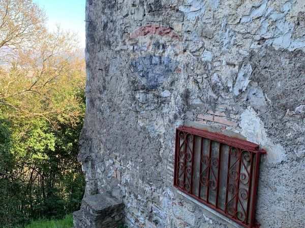 Casa Indipendente Contigliano, Rieti, RI Vendita - Foto 3