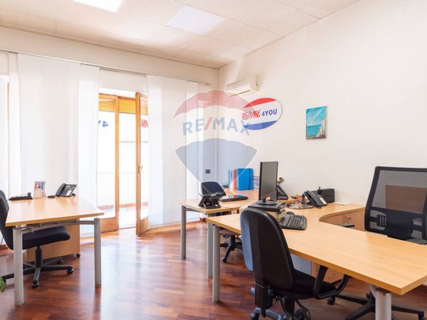 Appartamento Chiaia, Napoli, NA Vendita - Foto 4