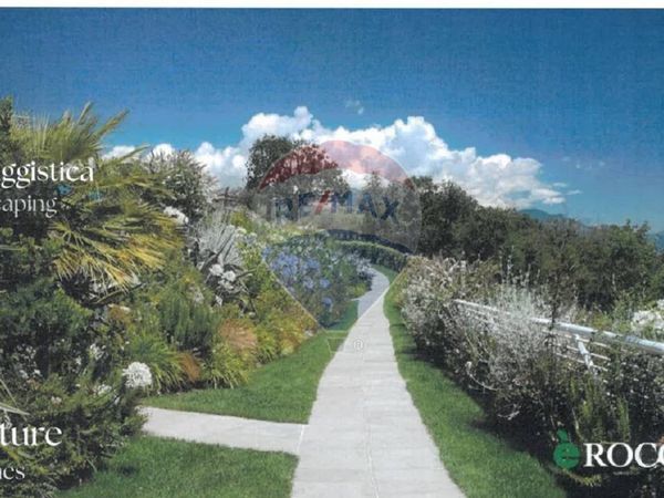 Attico/Mansarda Toscolano-Maderno, BS Vendita - Foto 2