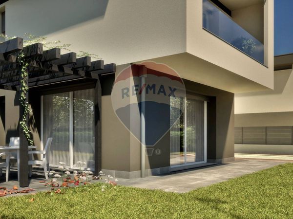 Appartamento Terno d'Isola, BG Vendita - Foto 3