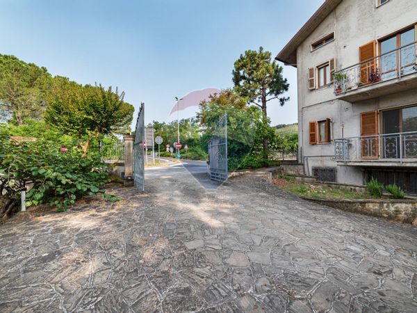 Villetta bifamiliare Moie, Maiolati Spontini, AN Vendita - Foto 3