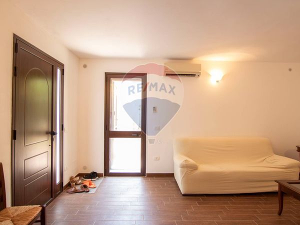 Casa Indipendente Ferla, SR Vendita - Foto 4