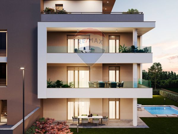 Appartamento Sovico, MB Vendita - Foto 2