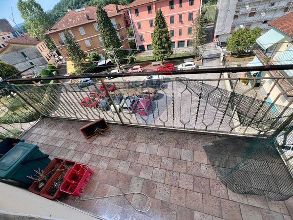 Appartamento Centro, Varese Ligure, SP Vendita - Foto 3