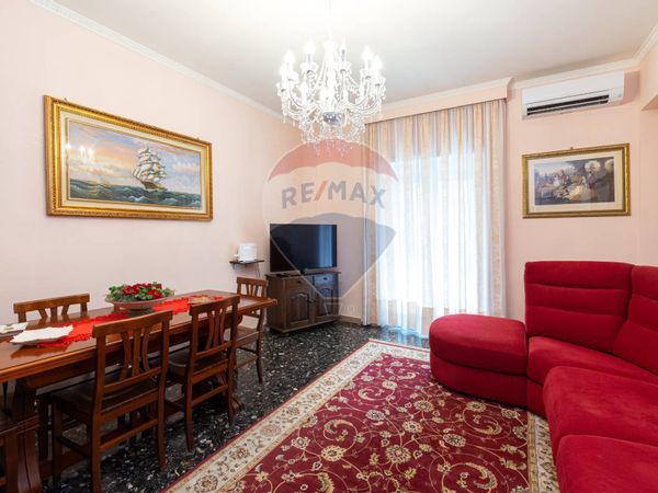 Appartamento Monterotondo Paese, Monterotondo, RM Vendita - Foto 4