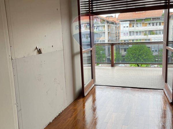 Appartamento Ticinello - Stazione, Pavia, PV Vendita - Foto 3