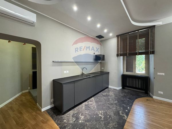 Appartamento Trastevere, Roma, RM Affitto - Foto 4