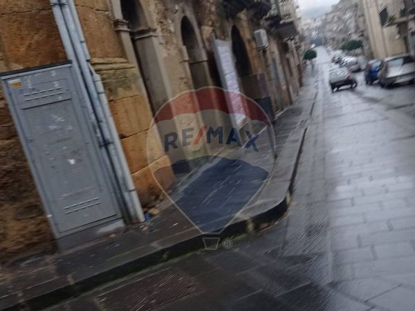 Casa Indipendente San Michele di Ganzaria, CT Vendita - Foto 3