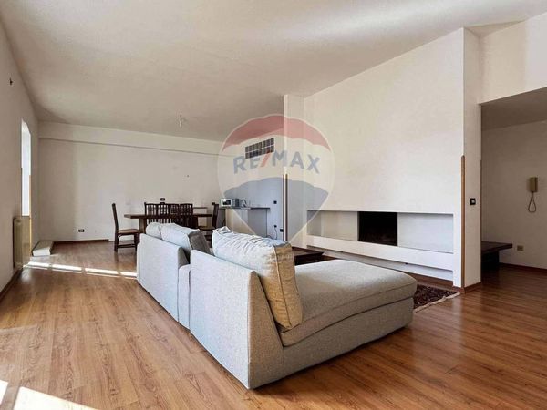 Appartamento Menfi, AG Vendita - Foto 3