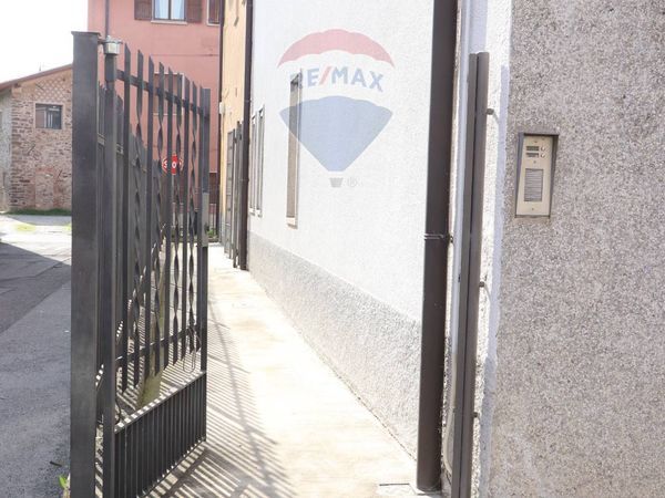 Locale Commerciale Brembate di Sopra, BG Affitto - Foto 2