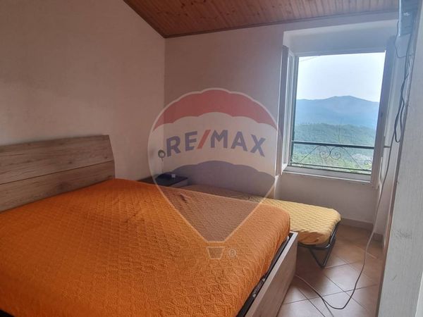 Appartamento Deiva Marina, SP Vendita