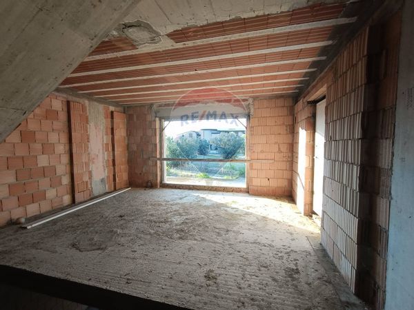 Villa a schiera Santa Maria Imbaro, CH Vendita - Foto 4