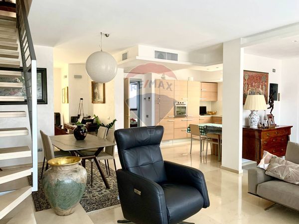 Appartamento Treviolo, BG Vendita - Foto 4