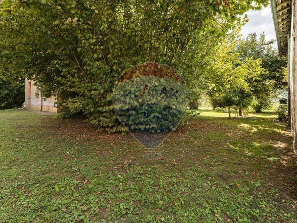 Villa singola Villanova, Modena, MO Vendita - Foto 3