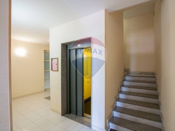 Appartamento Floridia, SR Vendita - Foto 3