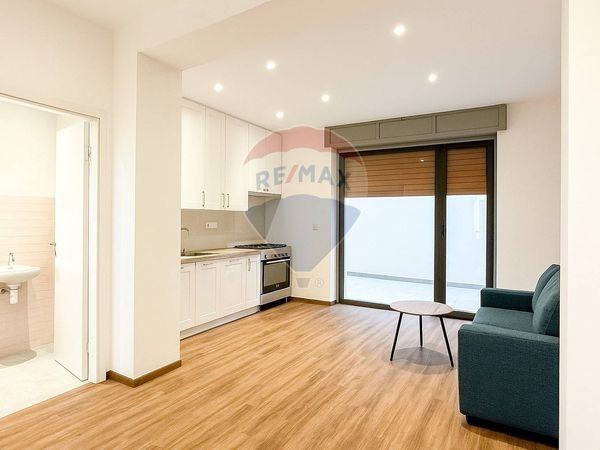 Porzione di casa Fara Filiorum Petri, CH Vendita - Foto 3