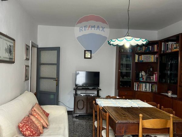 Casa Indipendente Acquanegra sul Chiese, MN Vendita - Foto 2