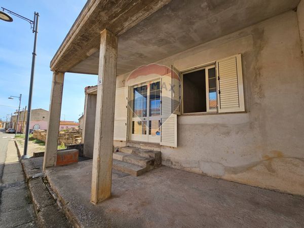 Rustico Siamaggiore, OR Vendita - Foto 4