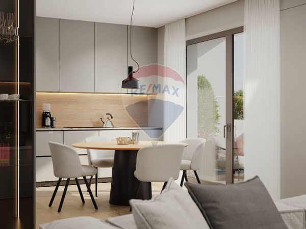 Appartamento Desenzano del Garda, Desenzano del Garda, BS Vendita - Foto 2