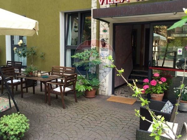 Albergo/Hotel Marina Centro, Rimini, RN Vendita - Foto 3