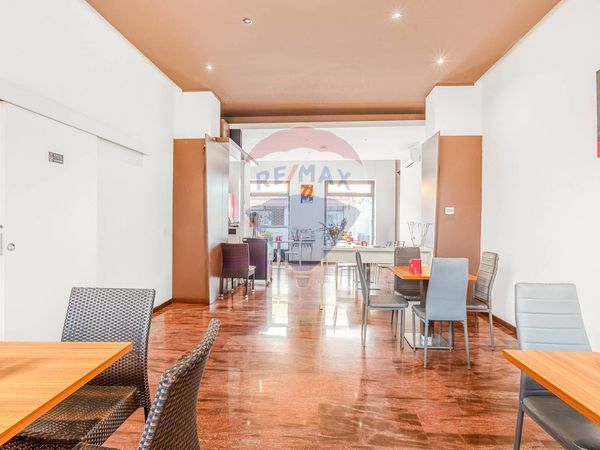 Attività  Commerciale Carugate, MI Vendita - Foto 3