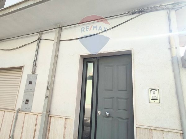 Casa Indipendente Cassano delle Murge, BA Vendita - Foto 2