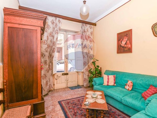 Casa Indipendente Niscemi, CL Vendita - Foto 4