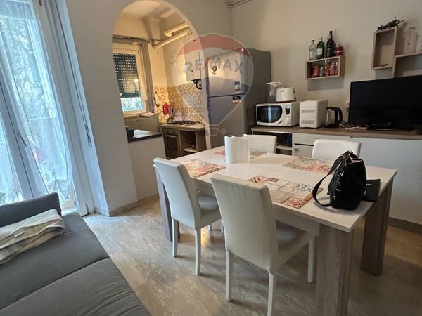 Stanza Valdonega, Verona, VR Affitto - Foto 2