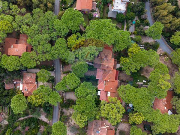 Villa a schiera Zona Santa Margherita, Pula, CA Vendita - Foto 3