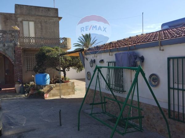 Villa o villino Vittoria, RG Vendita - Foto 3