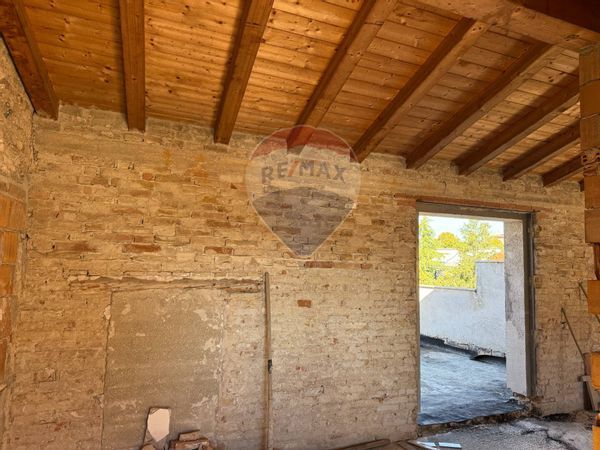 Appartamento Santa Maria Nuova, AN Vendita - Foto 2