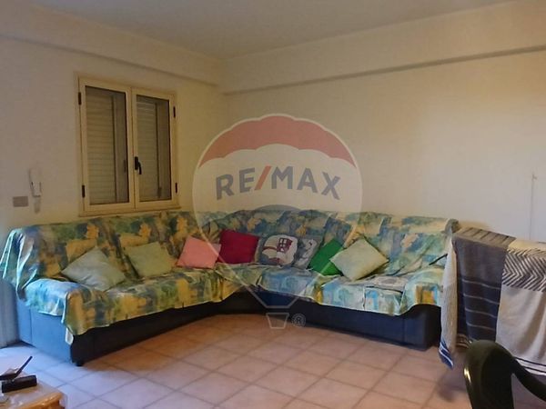 Casa Vacanze Contrada San Filippo, Letojanni, ME Vendita - Foto 4