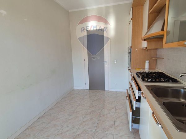 Appartamento Torri di Quartesolo, VI Affitto - Foto 3