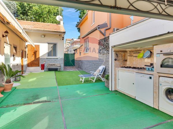 Casa Indipendente Balsamo, Cinisello Balsamo, MI Vendita - Foto 3